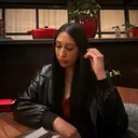 @tumenumarsuteya