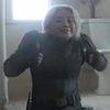 antmanstinyhelmet