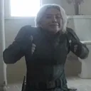 @antmanstinyhelmet