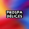 prospa.delices