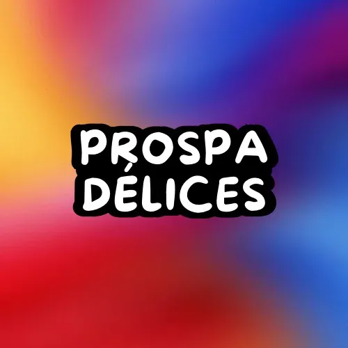 @prospa.delices