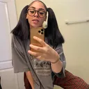 @janiyadrinnon