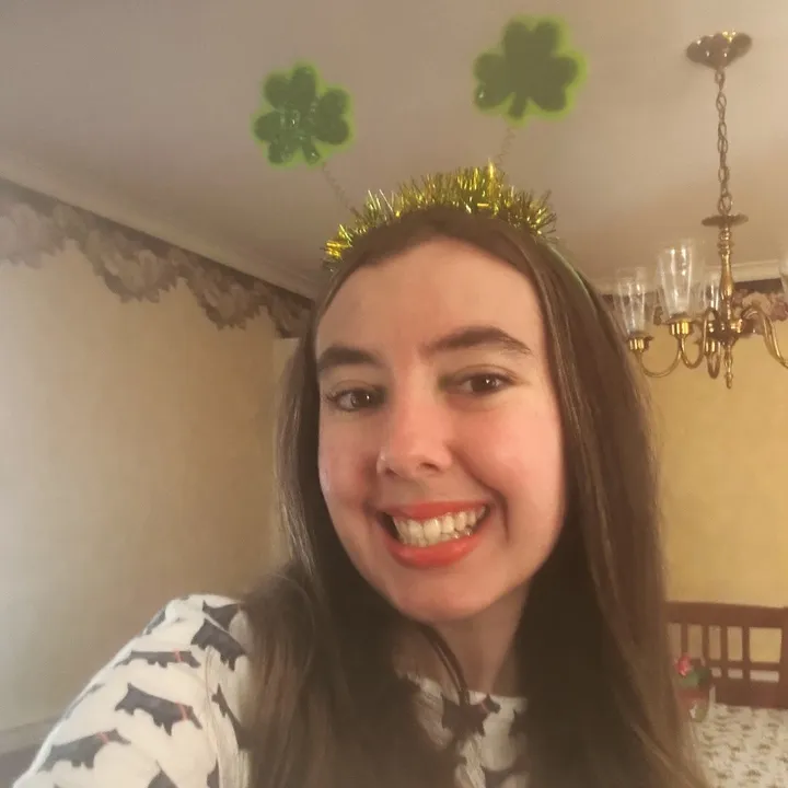 msleahfay