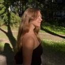 @roxy0lou1