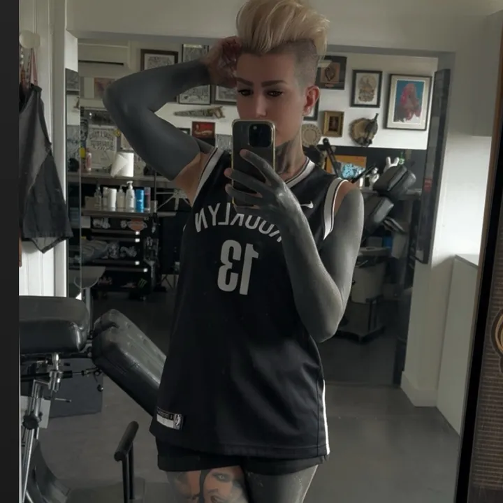 @melblackmamba