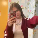 @dinastrty