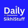 dailysikhistuff