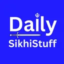 @dailysikhistuff