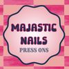 majasticnails