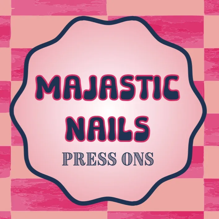 majasticnails