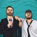 @workhusbandspod