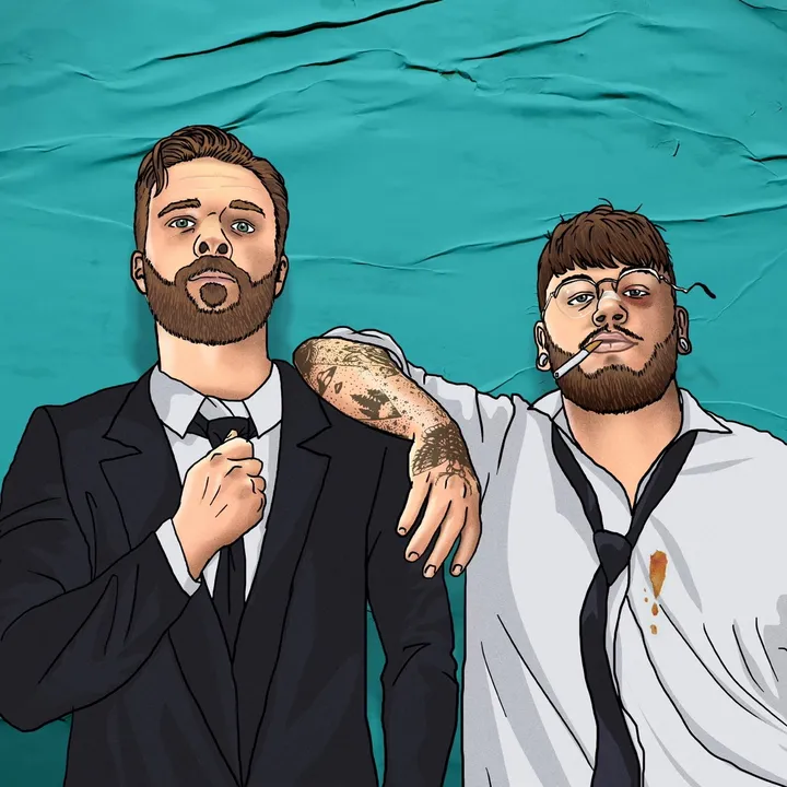 @workhusbandspod