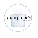 @marymaesthegiftshop