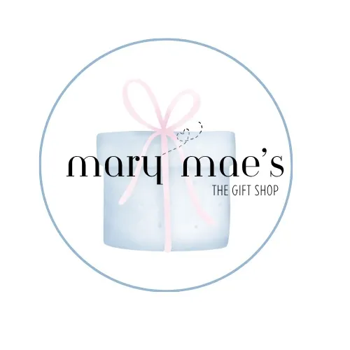 @marymaesthegiftshop