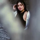 @kendra.acs
