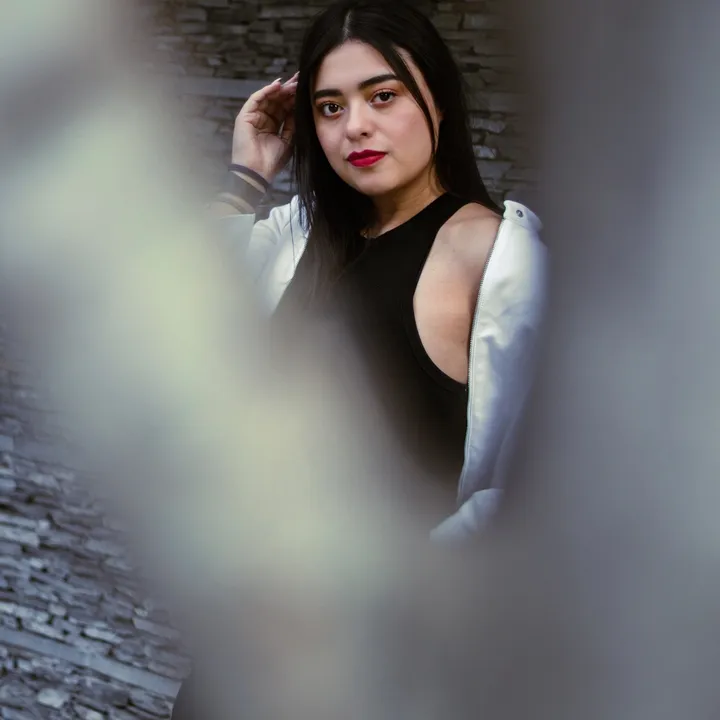 kendra.acs