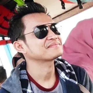 aifsugandy