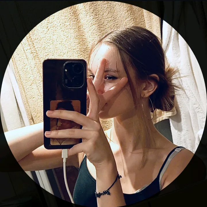 @g3rdus1k_