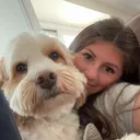 @concertqueen12