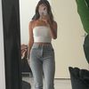 chanel.038