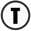 @planoftum