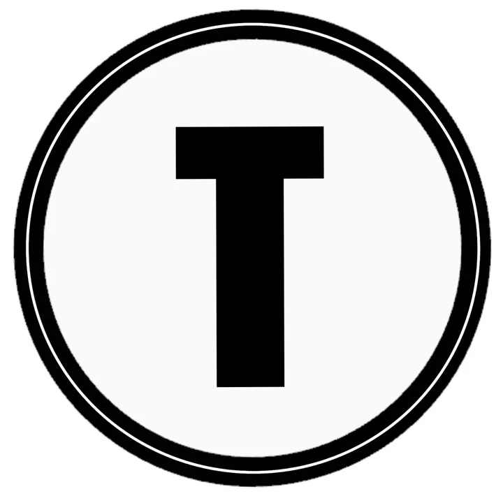 @planoftum