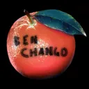 @benchango