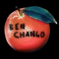 @benchango