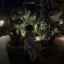 @emciula21