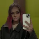@stitch.love420