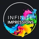 @lnfinitelmpressions
