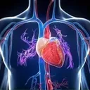 @medical_science8