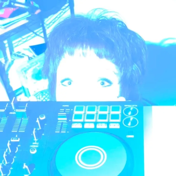 g.oob3