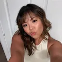 @hannahjiemei