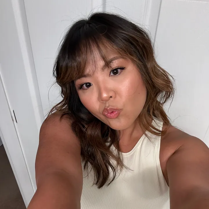 @hannahjiemei