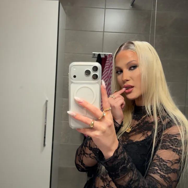 @ulmaneninka