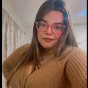 @jesstiktok