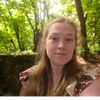 haveyoureadreviews