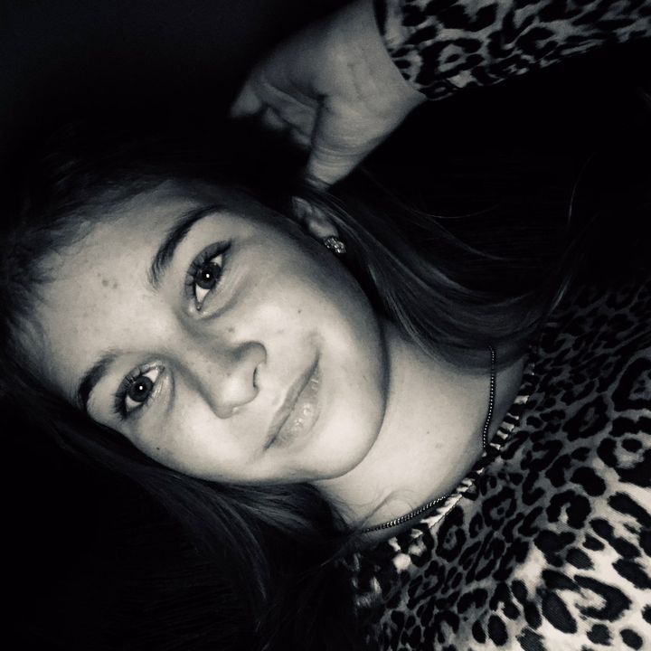 •Larissza•🩷 - original sound
