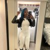 _.jayyluvs