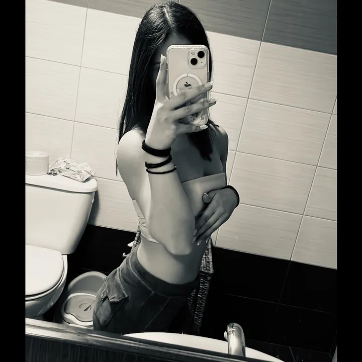 @marieva_leonnn