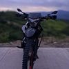 el.de.la.rider.200