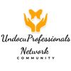 undocuprofessionals.net