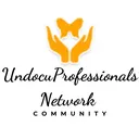 @undocuprofessionals.net