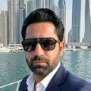 @asifmehra197