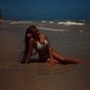 janeyriss