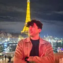 @sk.visa.guide