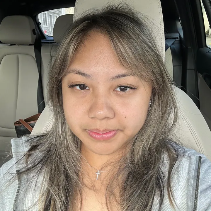 katxbts