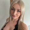 saffronleigh_ooo