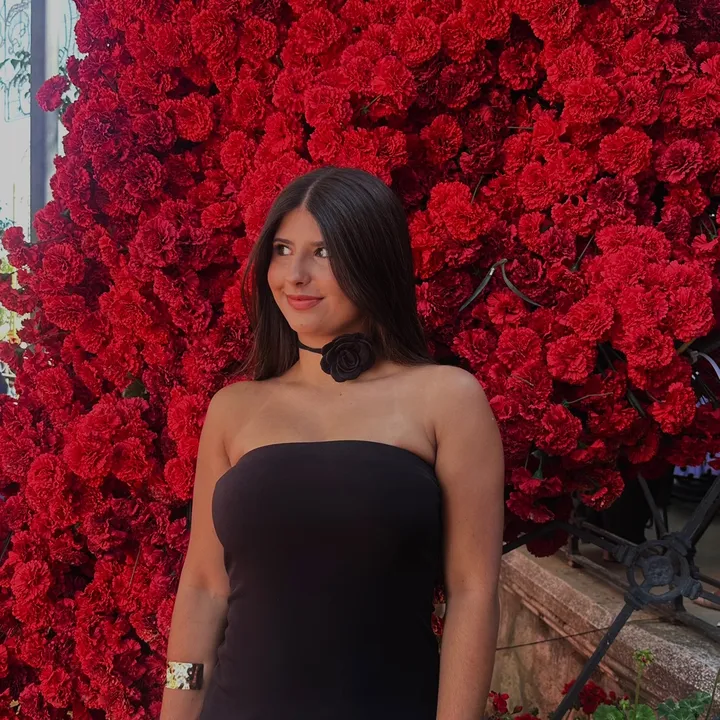 @albaamoora